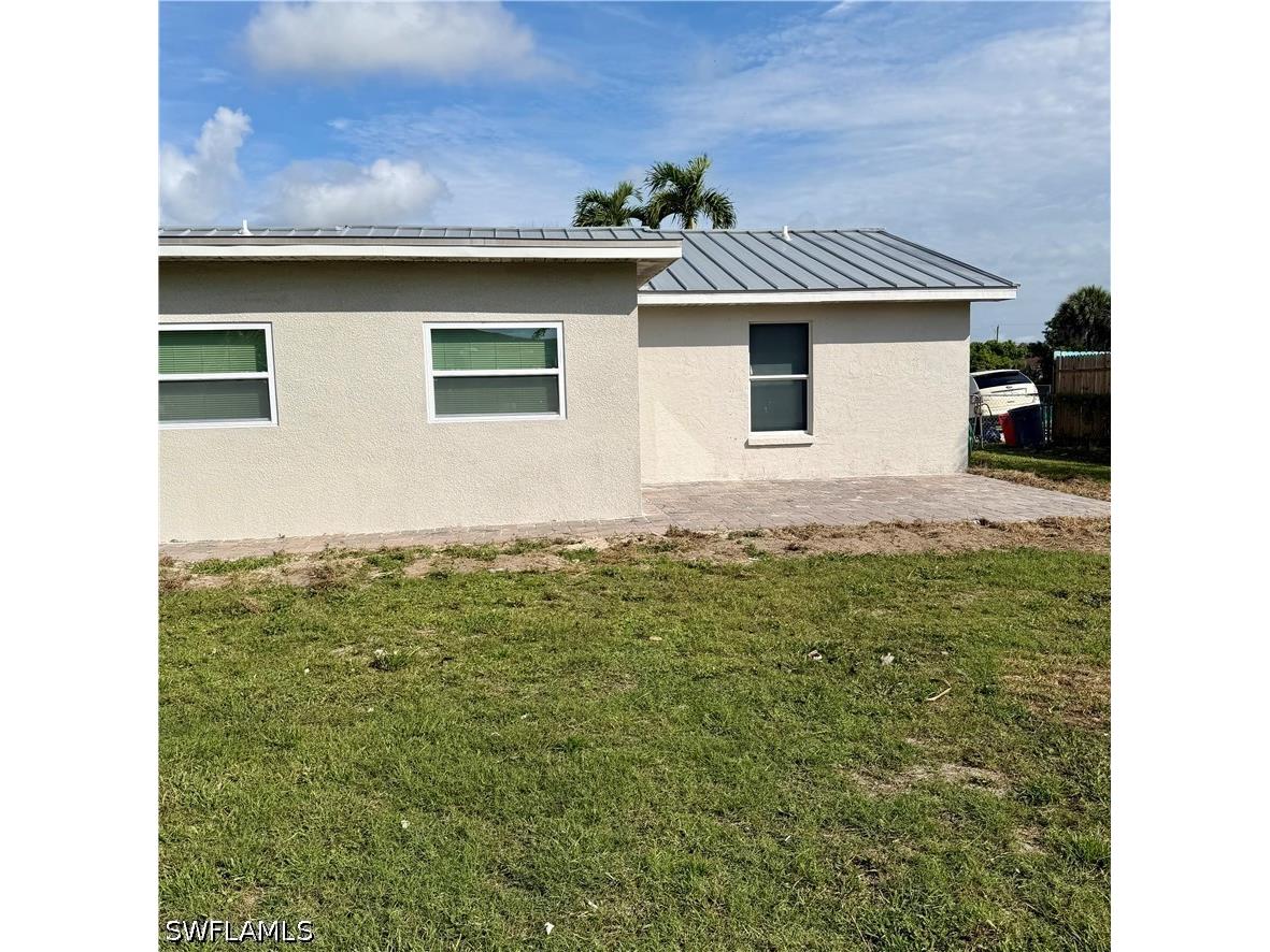 5142 19th Court SW Naples FL 34116 226020910 image39