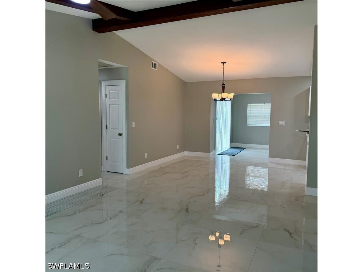 5142 19th Court SW Naples FL 34116 226020910 image4