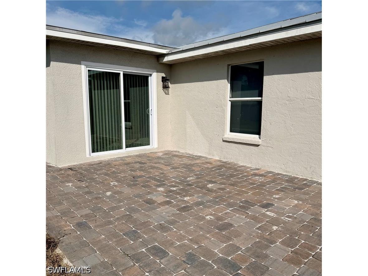 5142 19th Court SW Naples FL 34116 226020910 image40
