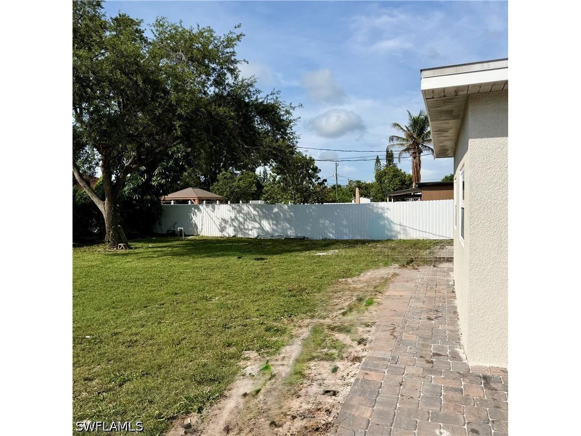 5142 19th Court SW Naples FL 34116 226020910 image41