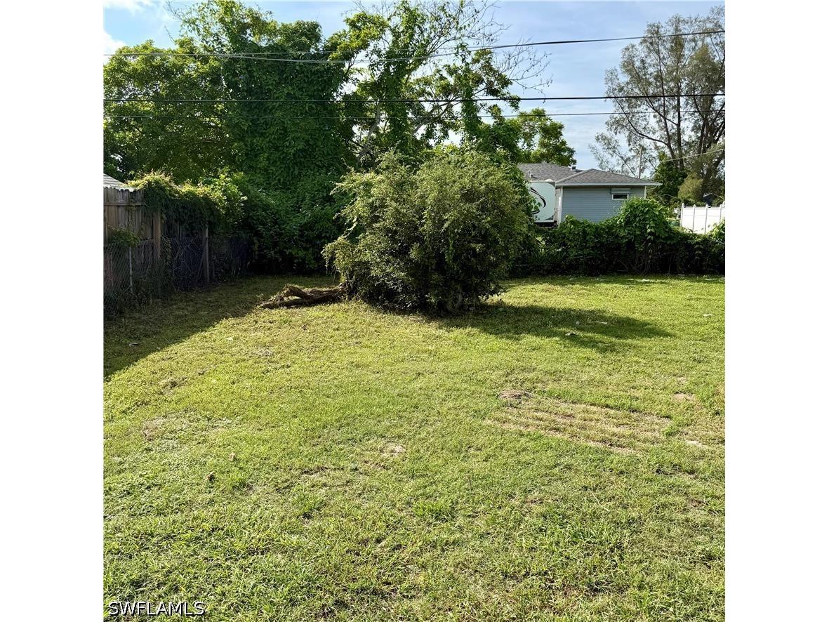 5142 19th Court SW Naples FL 34116 226020910 image42