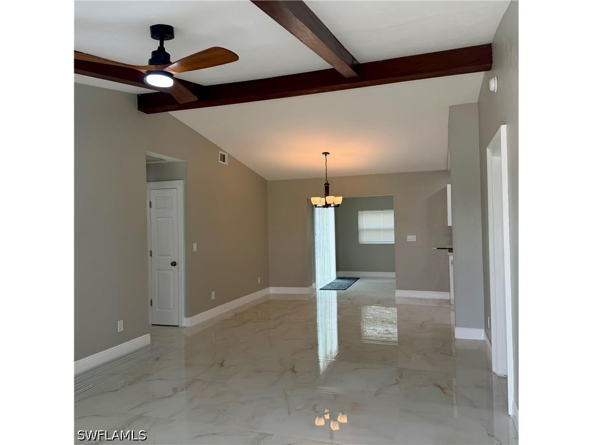 5142 19th Court SW Naples FL 34116 226020910 image5