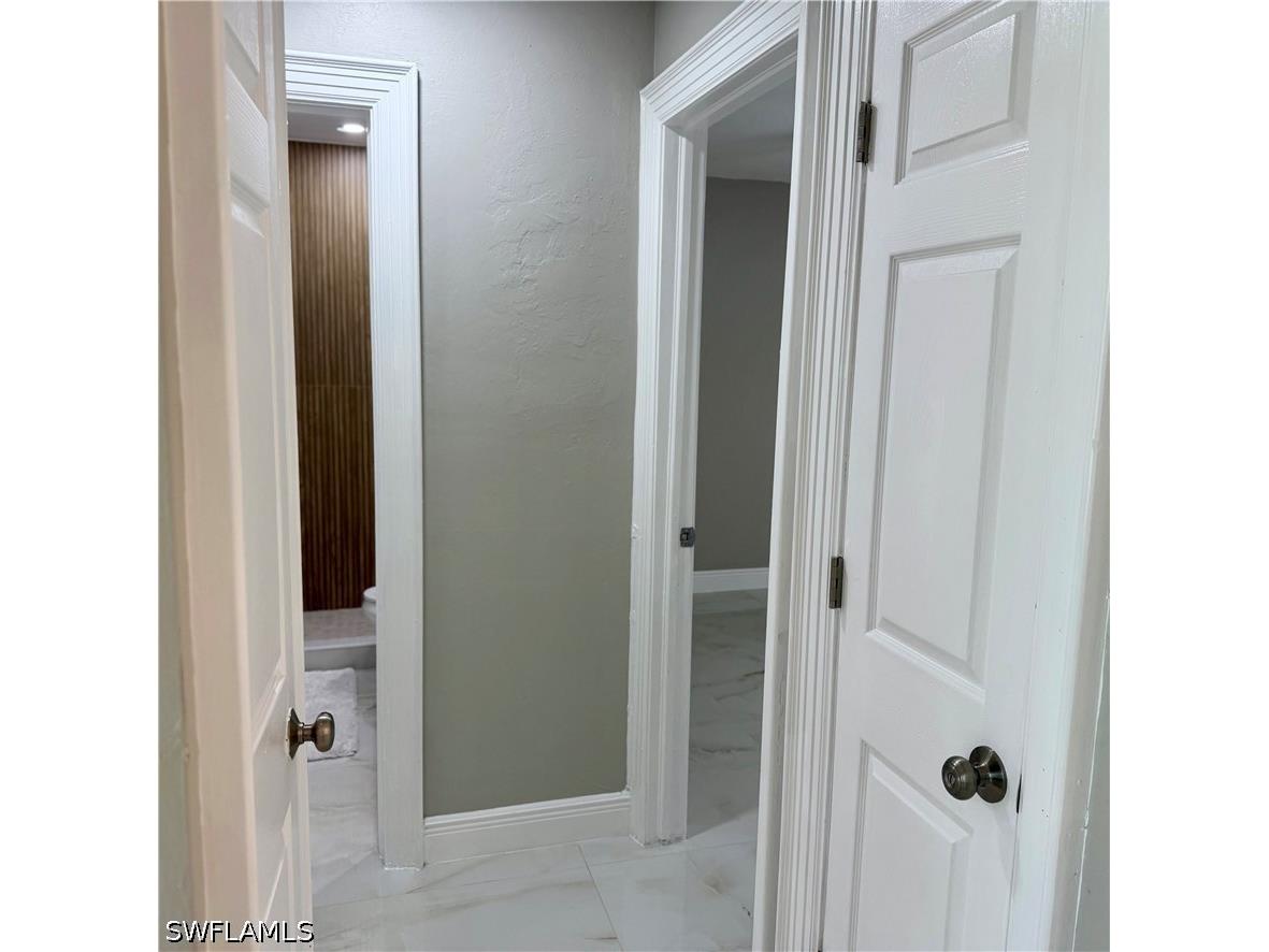 5142 19th Court SW Naples FL 34116 226020910 image6
