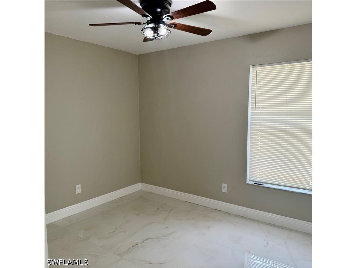 5142 19th Court SW Naples FL 34116 226020910 image7