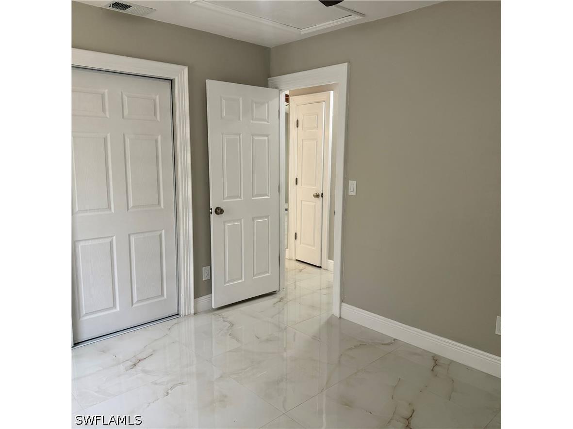 5142 19th Court SW Naples FL 34116 226020910 image8