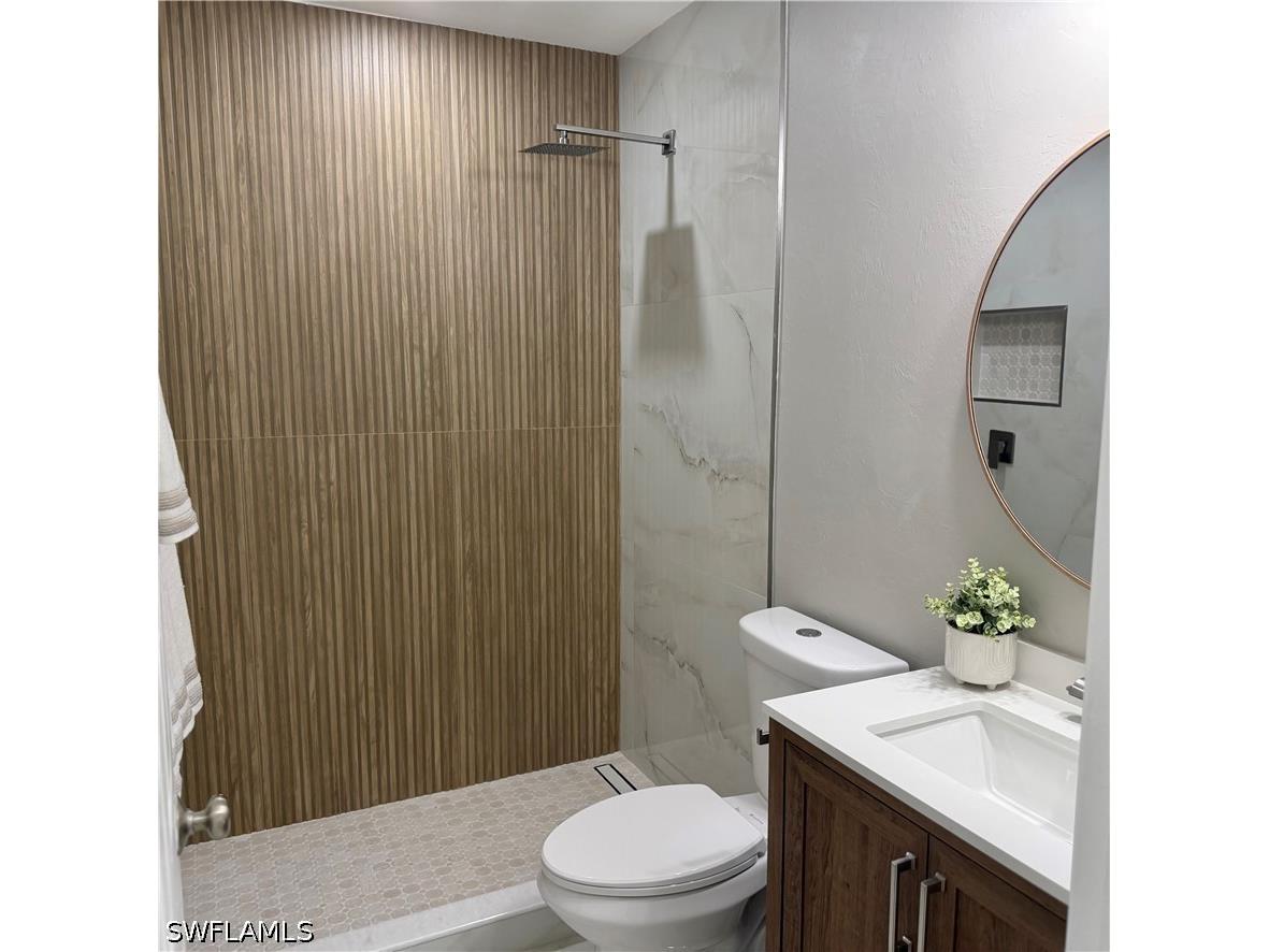 5142 19th Court SW Naples FL 34116 226020910 image9