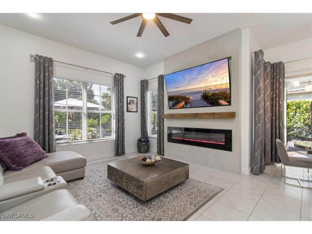 5142 Monza Court Ave Maria FL 34142 224068565 image1