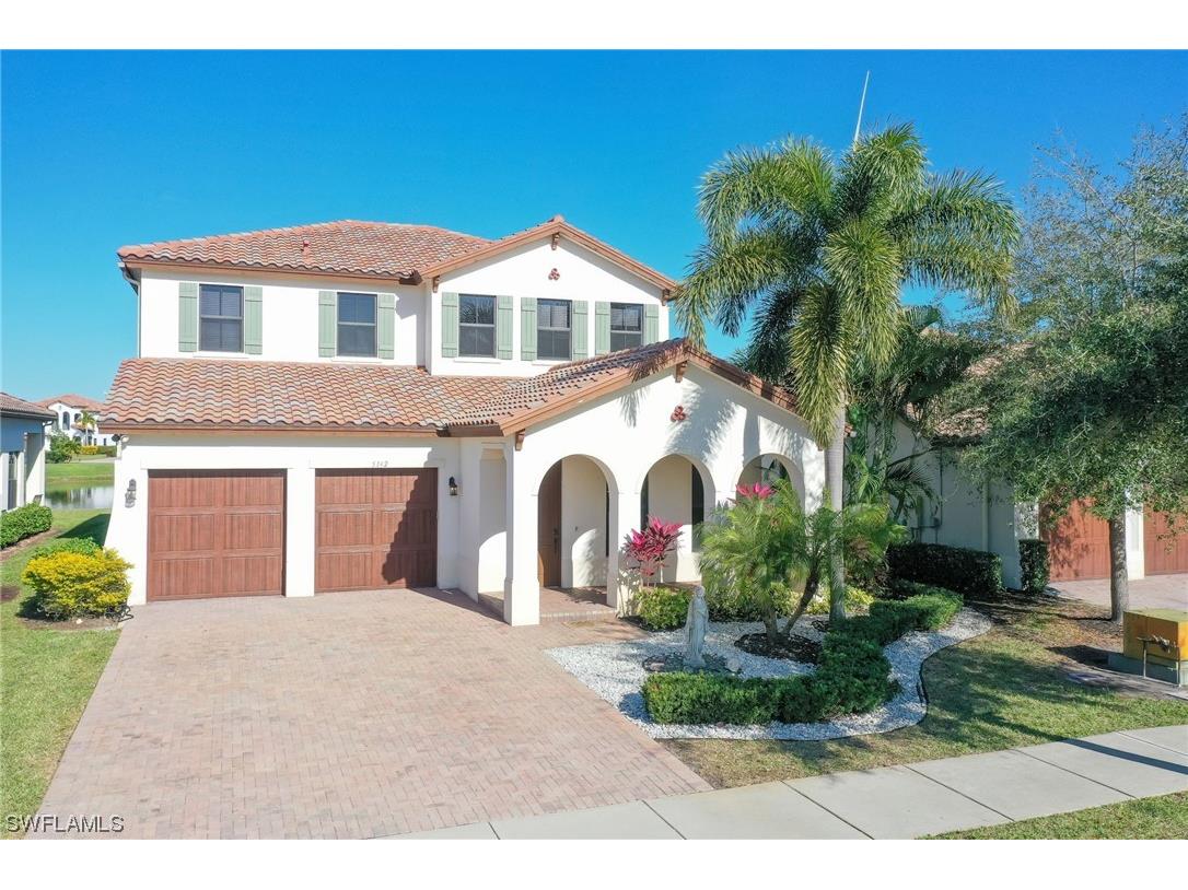 5142 Roma Street Ave Maria FL 34142 224013316 image1