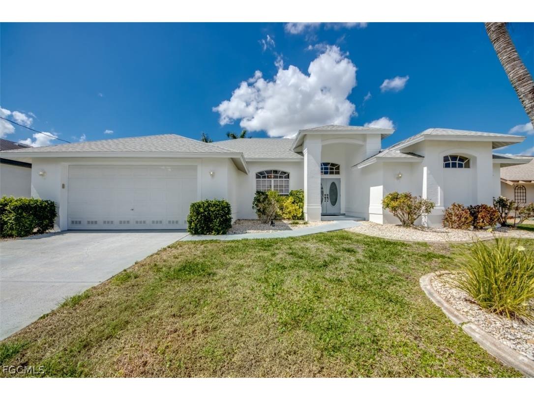5142 SW 2nd Place Cape Coral FL 33914 2026010956 image1