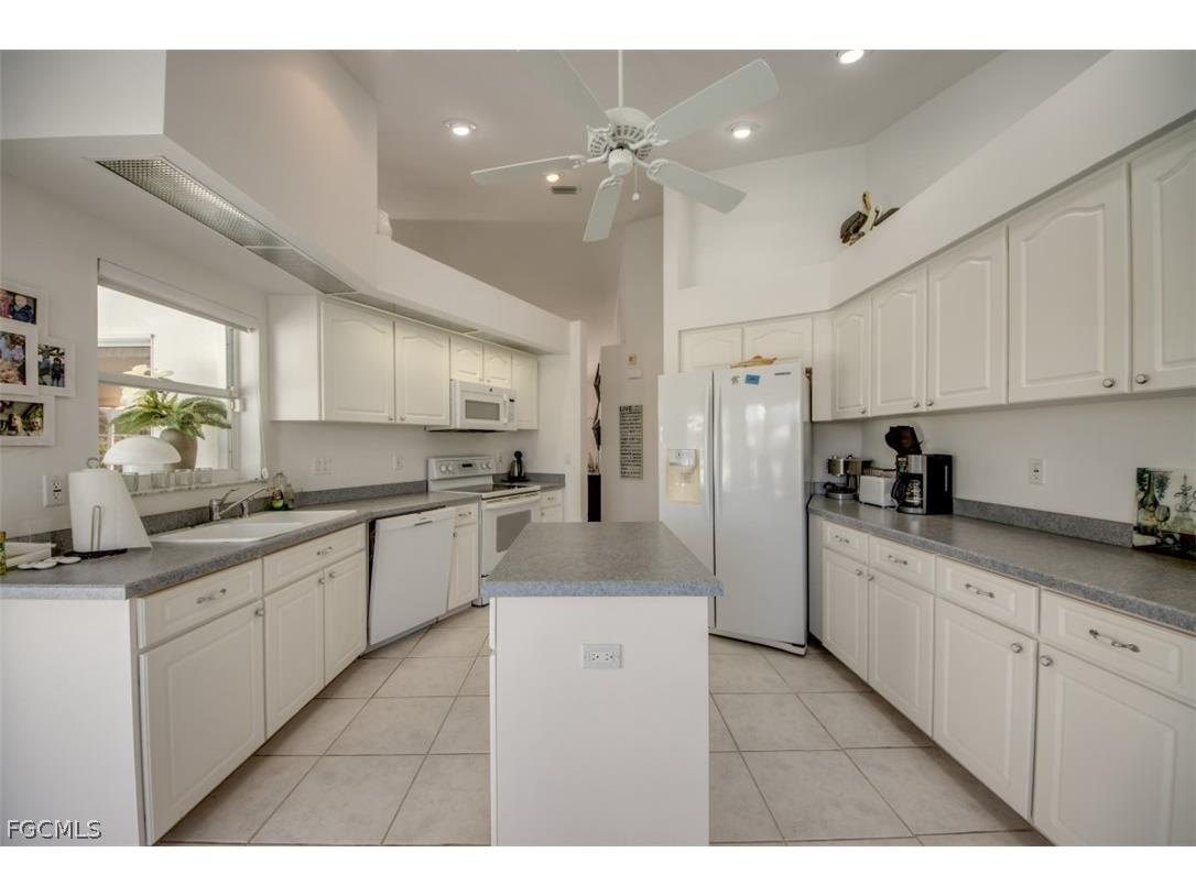 5142 SW 2nd Place Cape Coral FL 33914 2026010956 image14