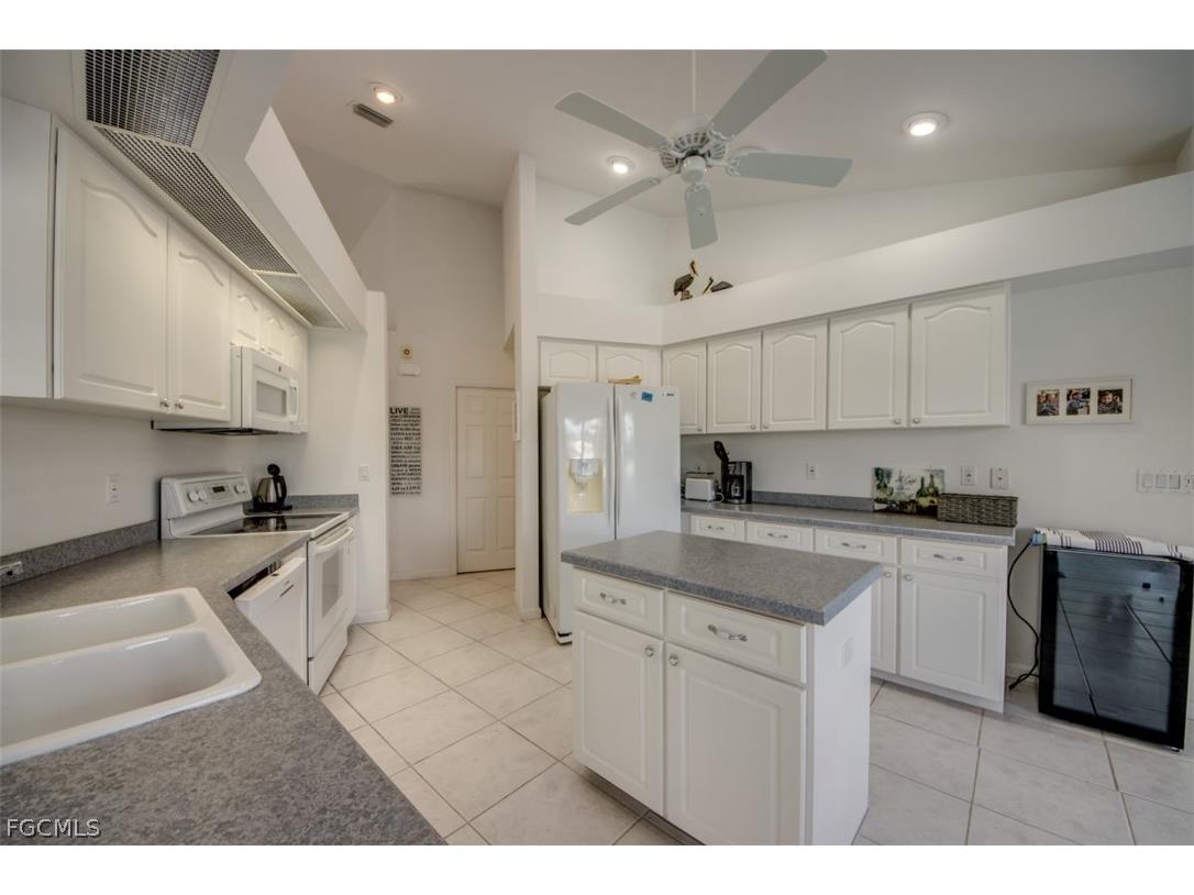 5142 SW 2nd Place Cape Coral FL 33914 2026010956 image15