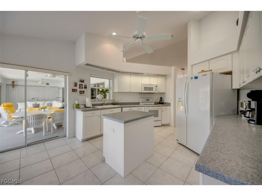 5142 SW 2nd Place Cape Coral FL 33914 2026010956 image16