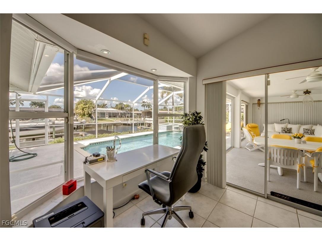 5142 SW 2nd Place Cape Coral FL 33914 2026010956 image17