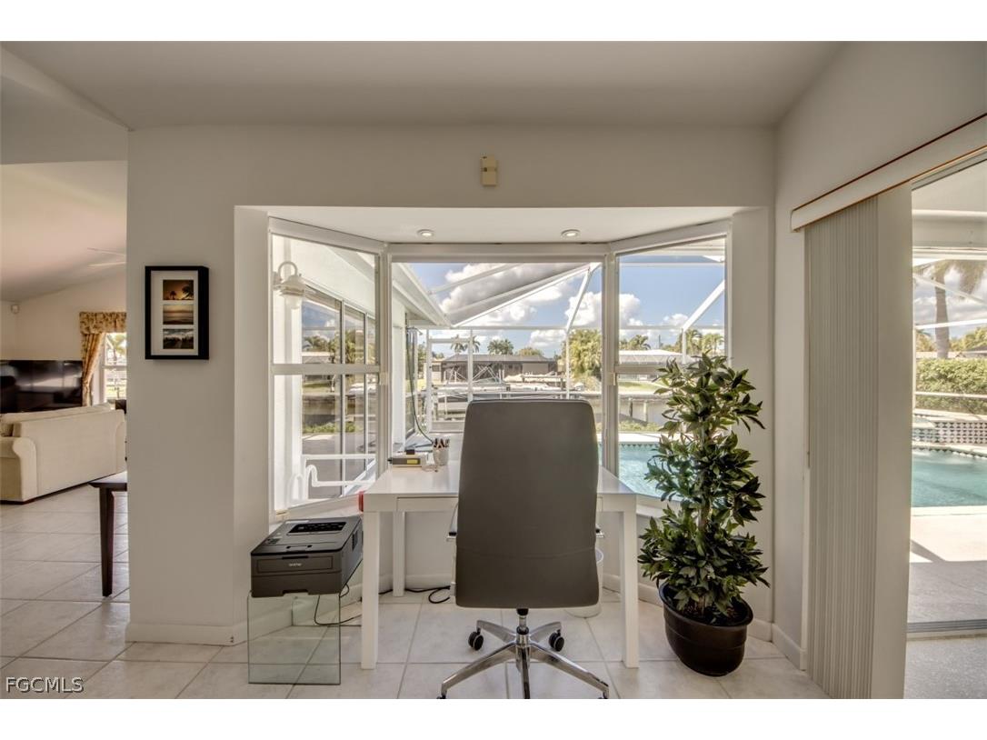 5142 SW 2nd Place Cape Coral FL 33914 2026010956 image18