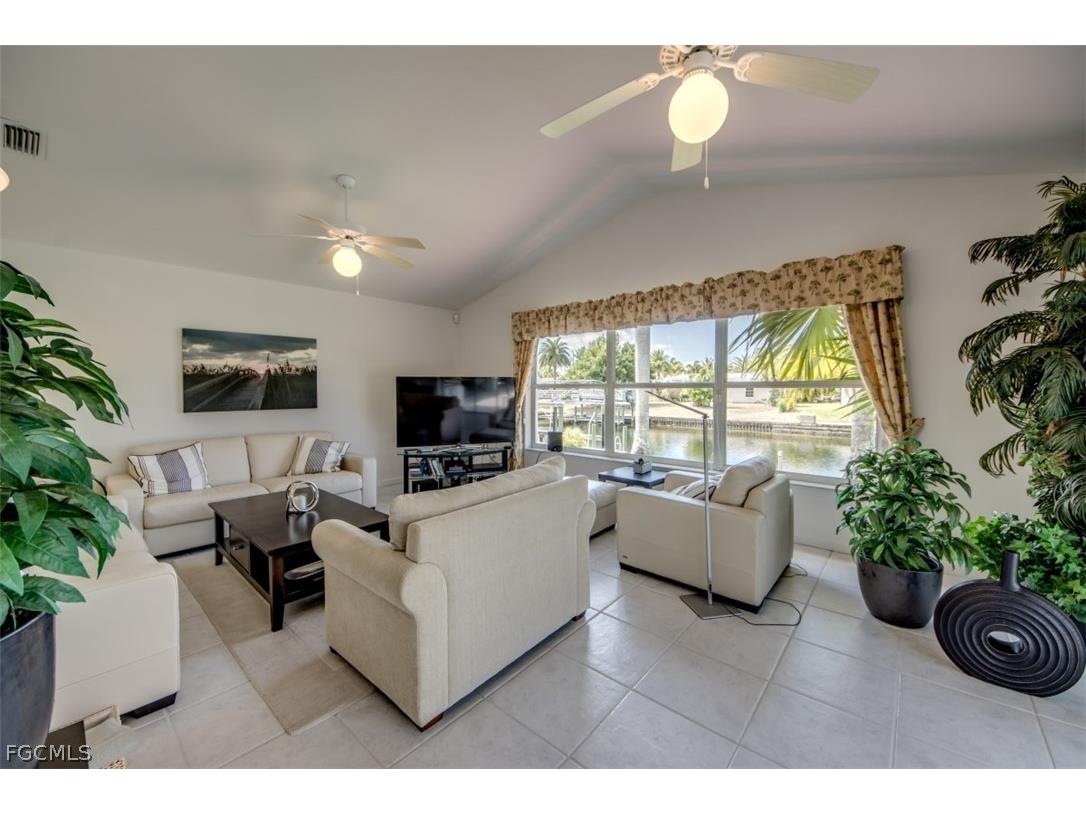 5142 SW 2nd Place Cape Coral FL 33914 2026010956 image19
