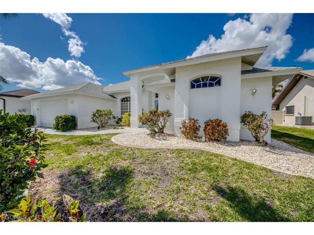 5142 SW 2nd Place Cape Coral FL 33914 2026010956 image2