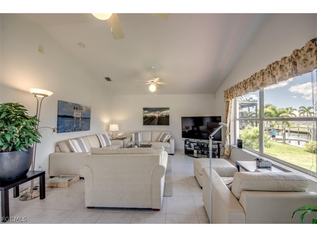 5142 SW 2nd Place Cape Coral FL 33914 2026010956 image20