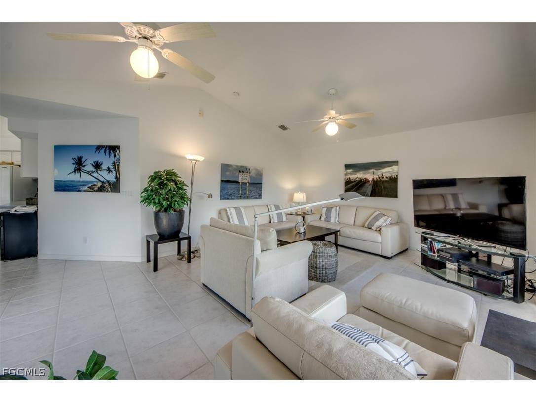 5142 SW 2nd Place Cape Coral FL 33914 2026010956 image21