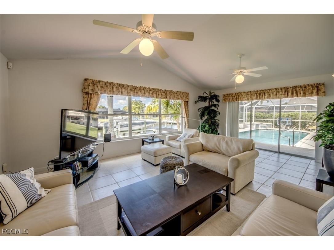 5142 SW 2nd Place Cape Coral FL 33914 2026010956 image22