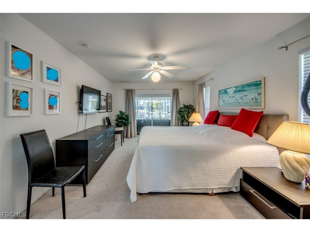5142 SW 2nd Place Cape Coral FL 33914 2026010956 image23