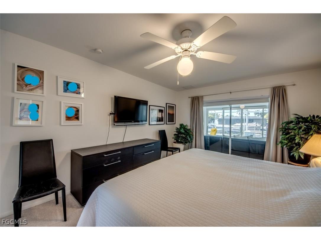 5142 SW 2nd Place Cape Coral FL 33914 2026010956 image24