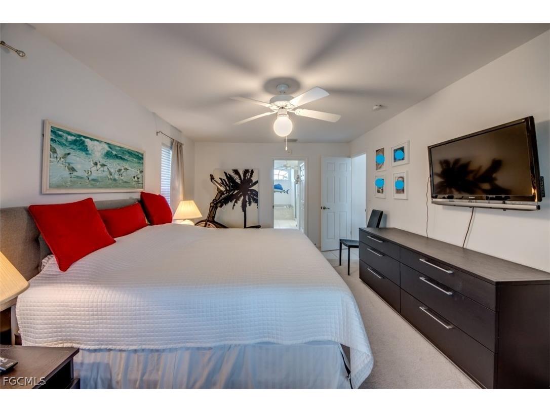 5142 SW 2nd Place Cape Coral FL 33914 2026010956 image25