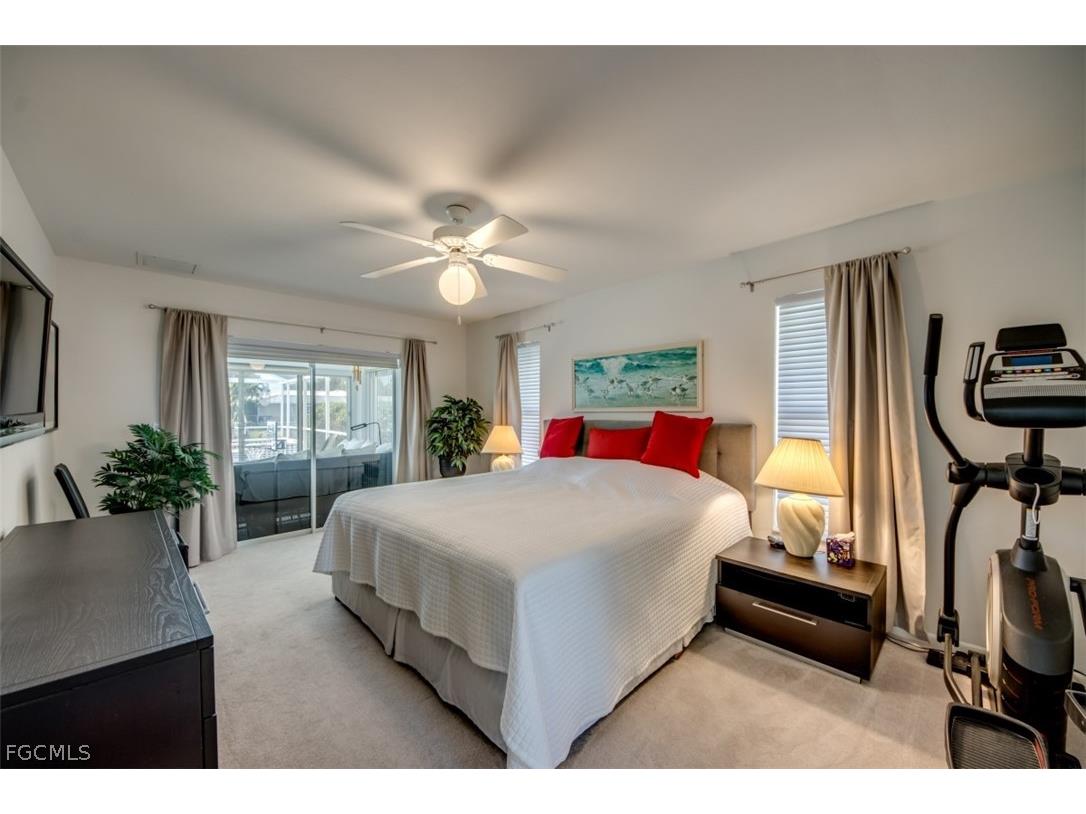 5142 SW 2nd Place Cape Coral FL 33914 2026010956 image26