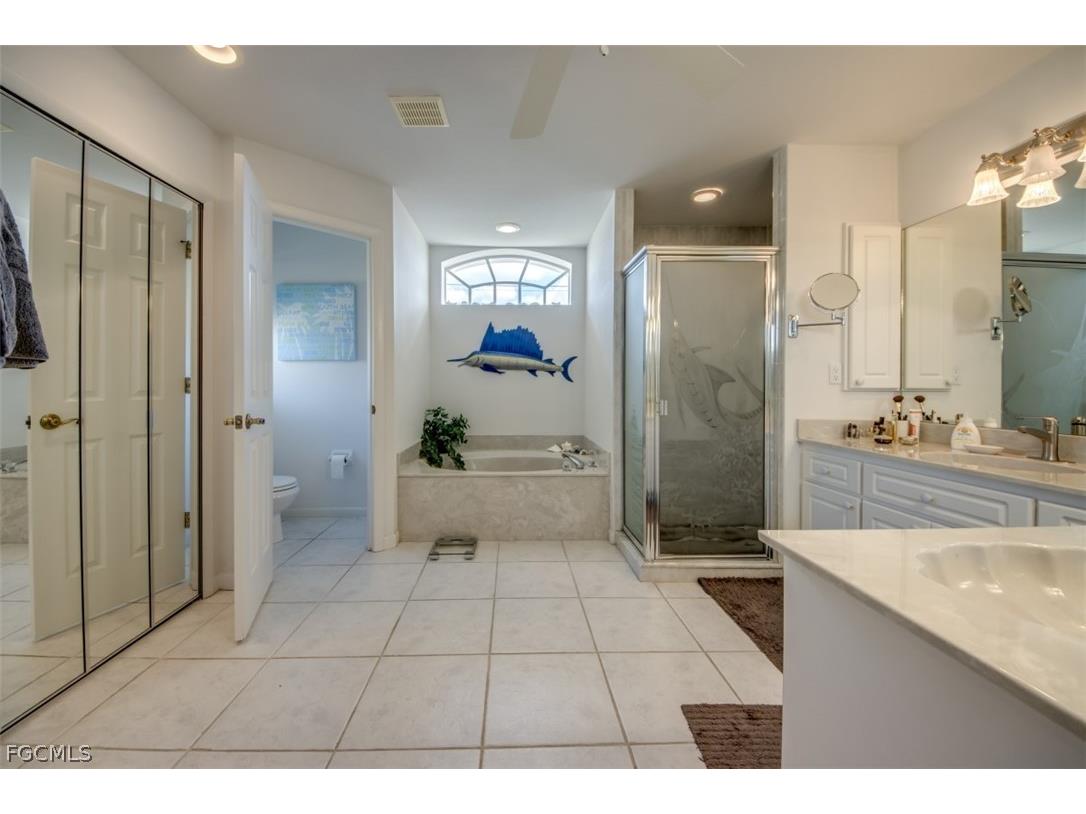 5142 SW 2nd Place Cape Coral FL 33914 2026010956 image27