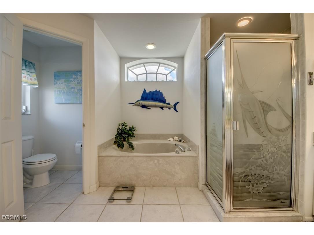 5142 SW 2nd Place Cape Coral FL 33914 2026010956 image28