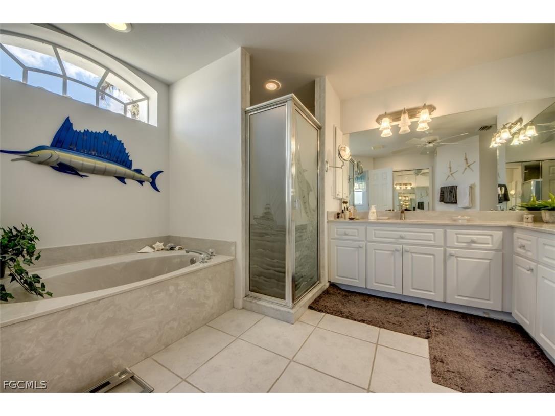 5142 SW 2nd Place Cape Coral FL 33914 2026010956 image29