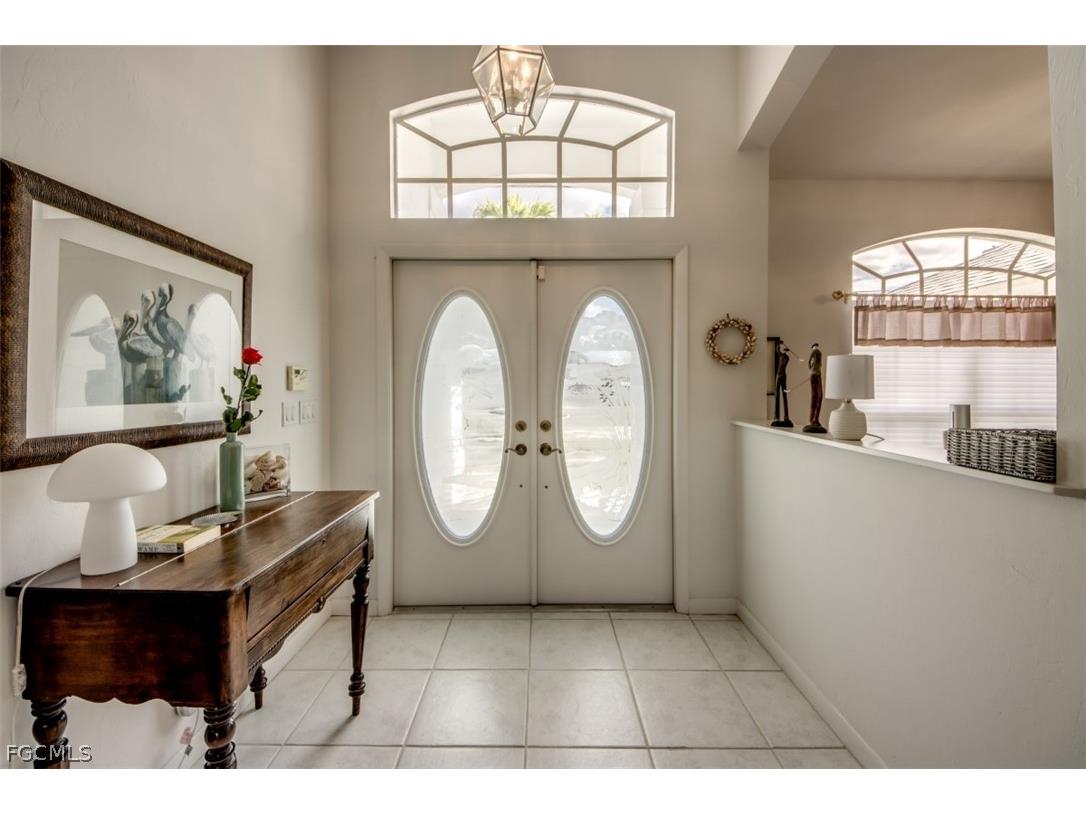 5142 SW 2nd Place Cape Coral FL 33914 2026010956 image3