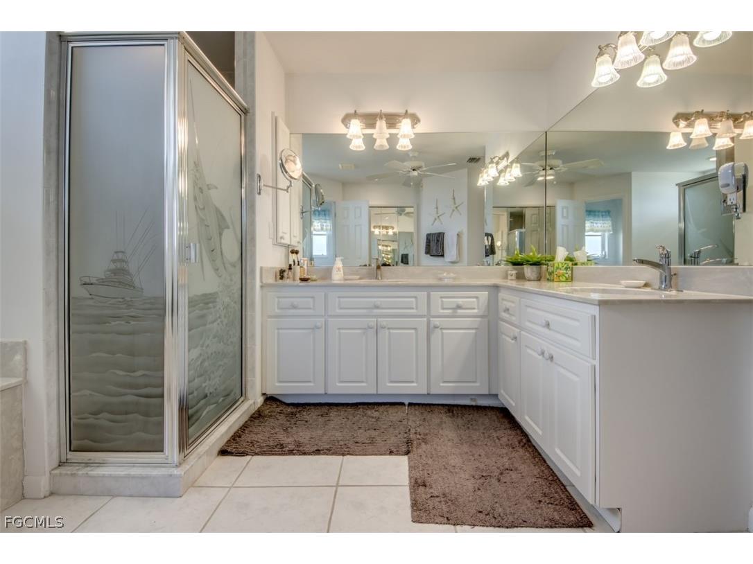 5142 SW 2nd Place Cape Coral FL 33914 2026010956 image30