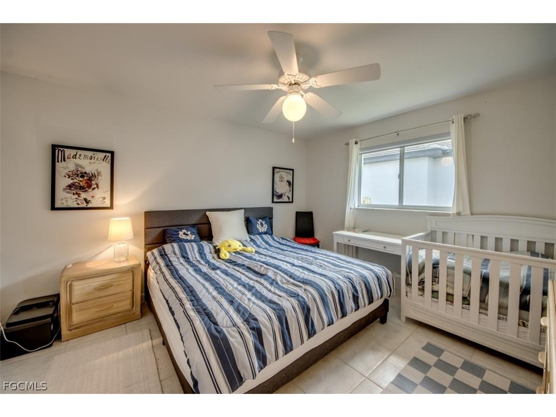 5142 SW 2nd Place Cape Coral FL 33914 2026010956 image31