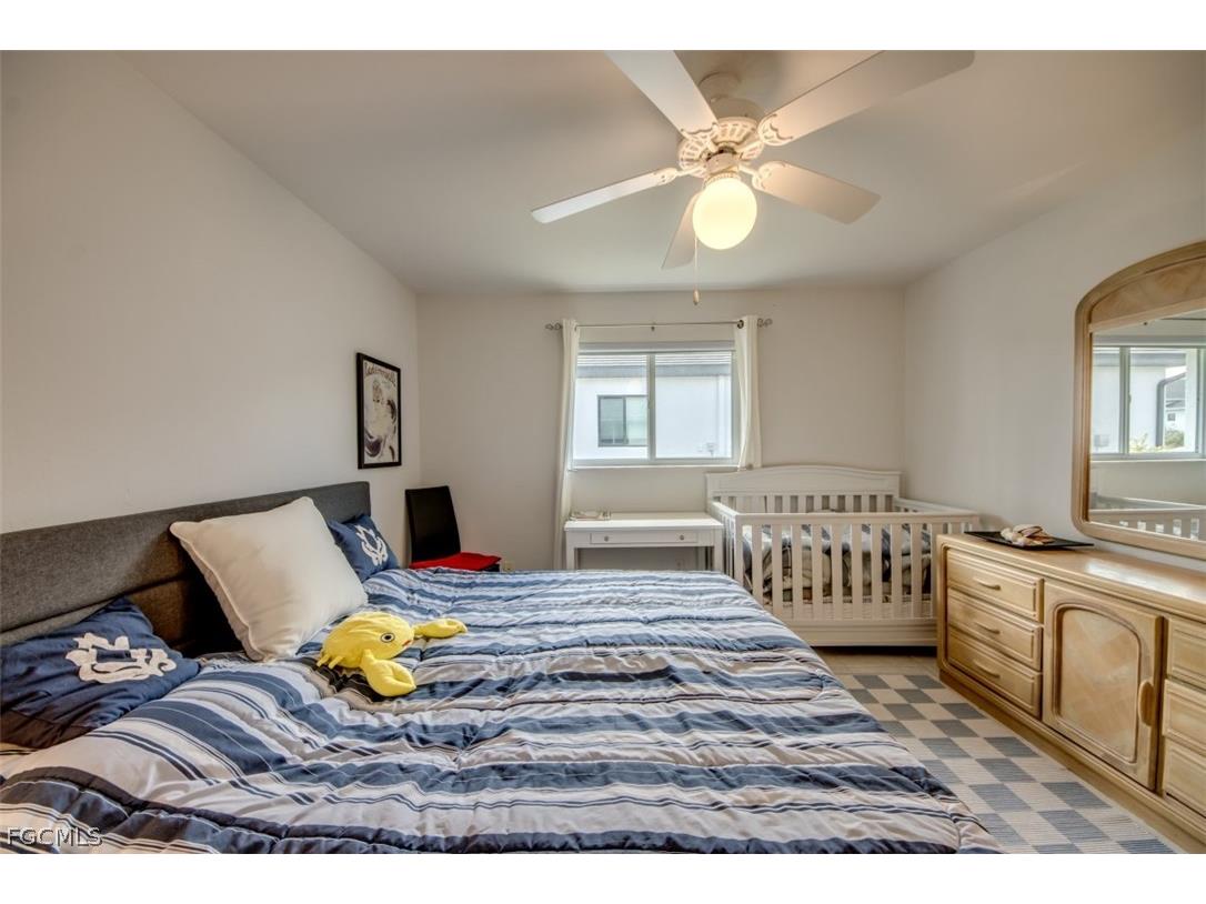 5142 SW 2nd Place Cape Coral FL 33914 2026010956 image32