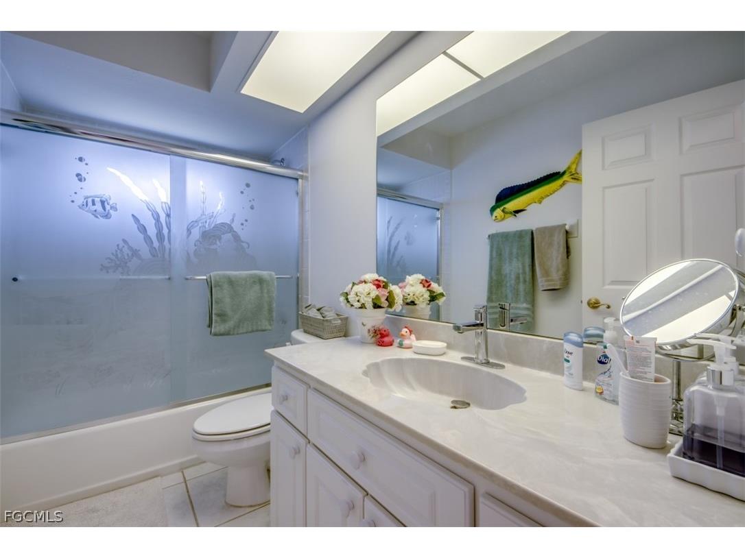 5142 SW 2nd Place Cape Coral FL 33914 2026010956 image33