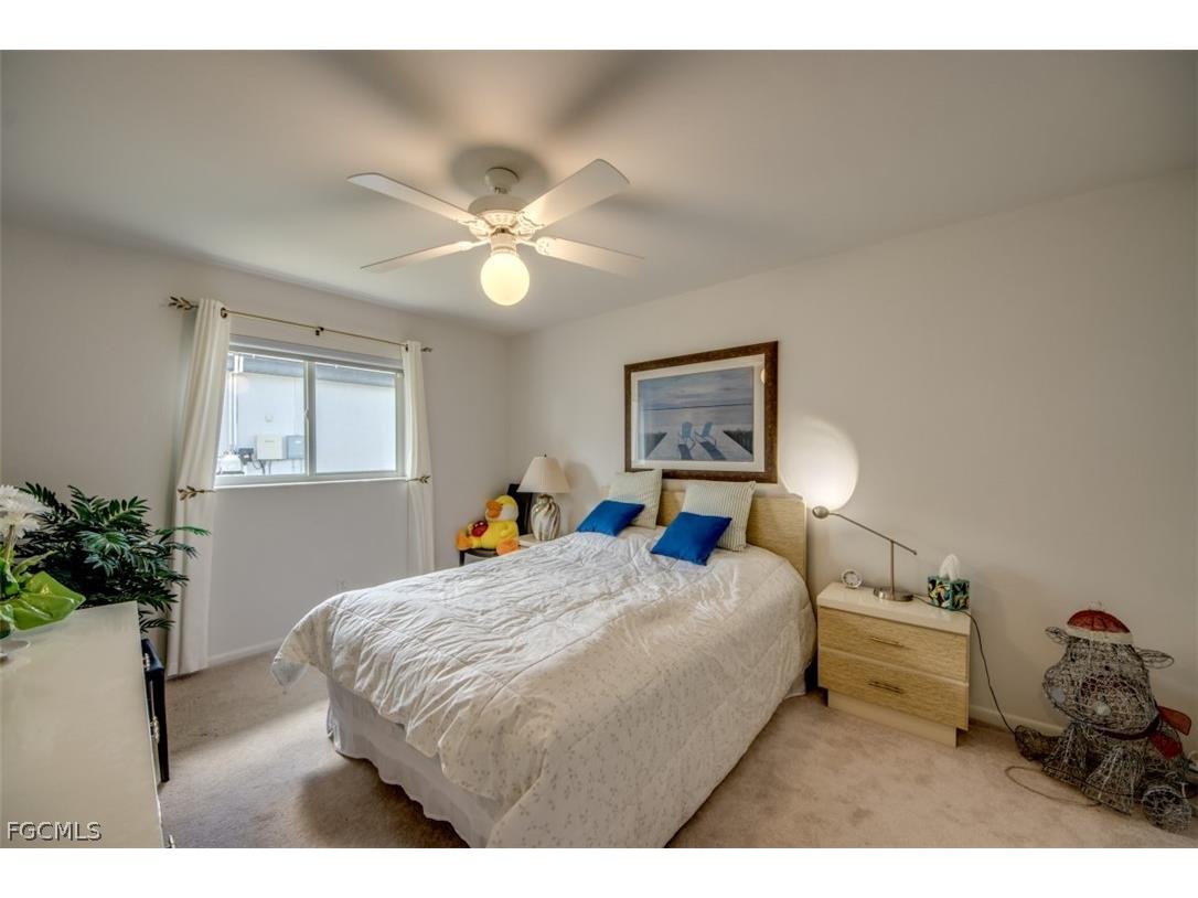 5142 SW 2nd Place Cape Coral FL 33914 2026010956 image34