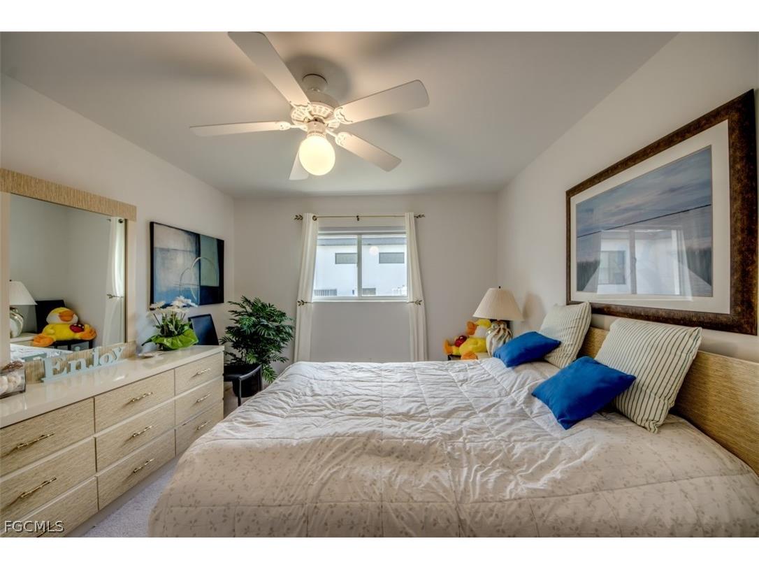 5142 SW 2nd Place Cape Coral FL 33914 2026010956 image35