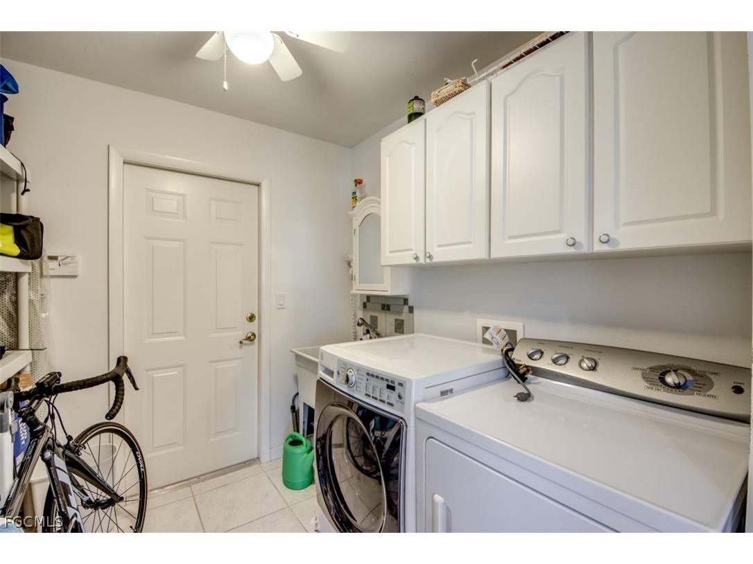 5142 SW 2nd Place Cape Coral FL 33914 2026010956 image36