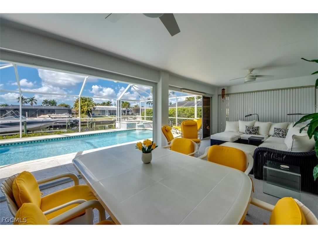 5142 SW 2nd Place Cape Coral FL 33914 2026010956 image37