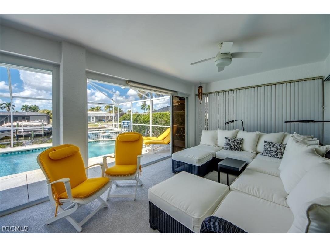 5142 SW 2nd Place Cape Coral FL 33914 2026010956 image38