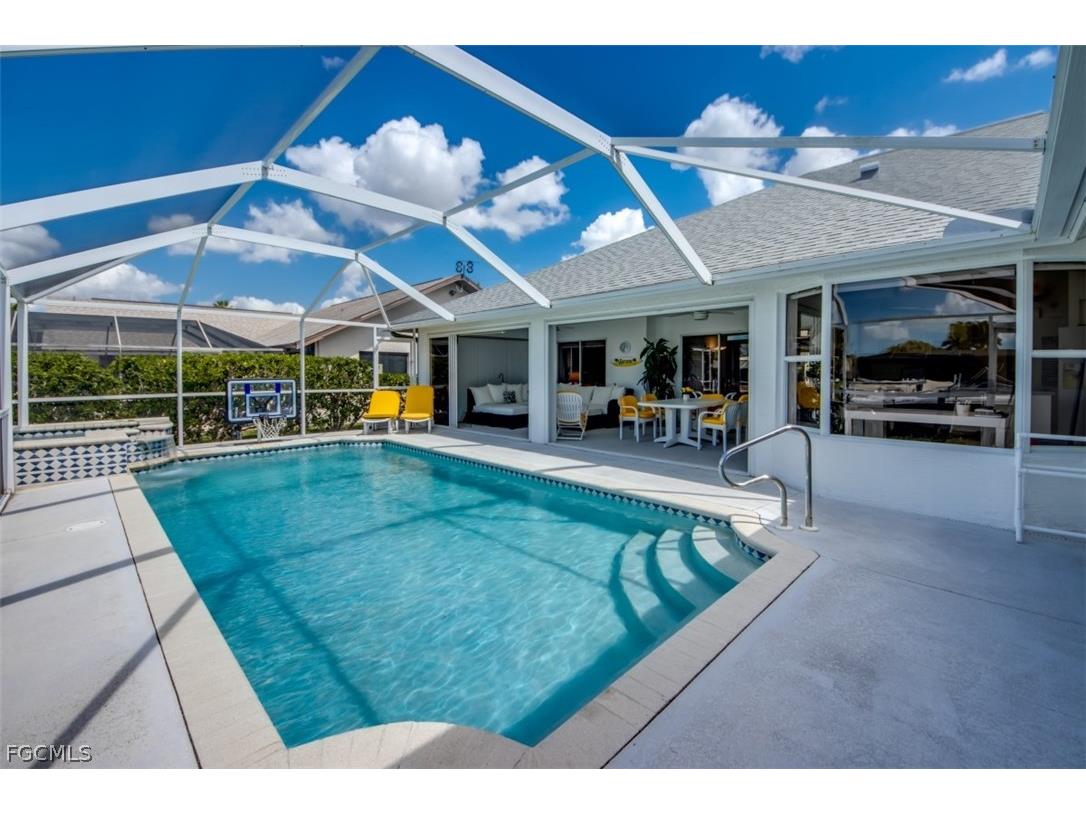 5142 SW 2nd Place Cape Coral FL 33914 2026010956 image39