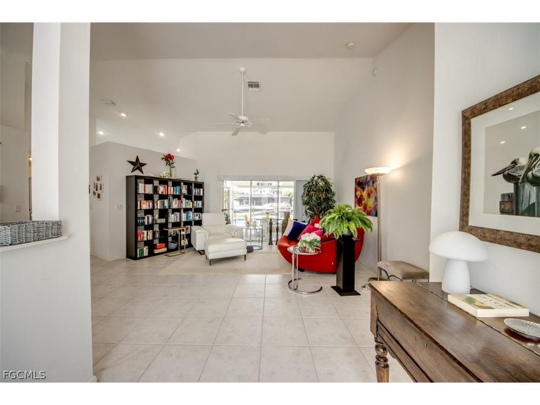 5142 SW 2nd Place Cape Coral FL 33914 2026010956 image4