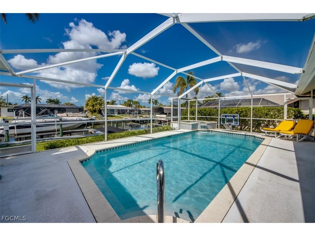 5142 SW 2nd Place Cape Coral FL 33914 2026010956 image40