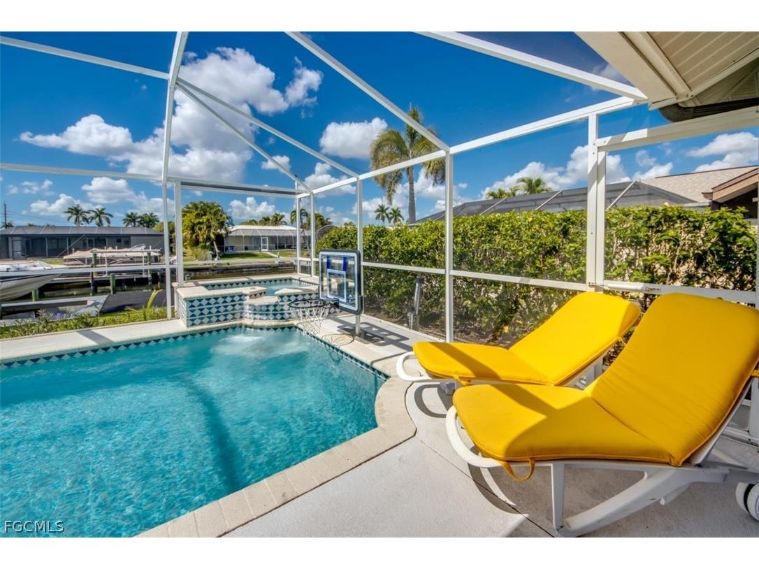 5142 SW 2nd Place Cape Coral FL 33914 2026010956 image41