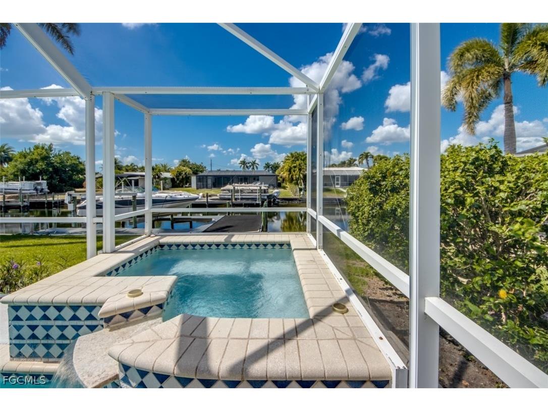 5142 SW 2nd Place Cape Coral FL 33914 2026010956 image42