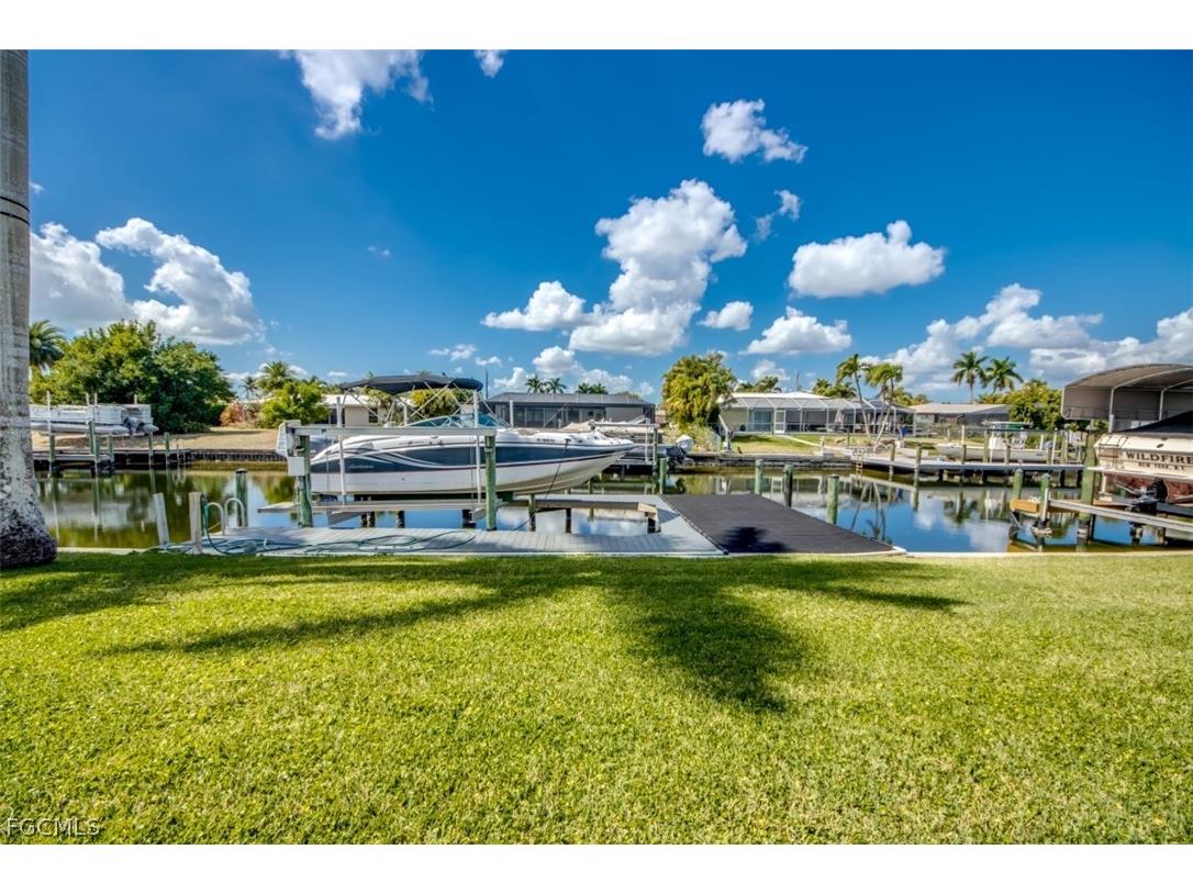 5142 SW 2nd Place Cape Coral FL 33914 2026010956 image43