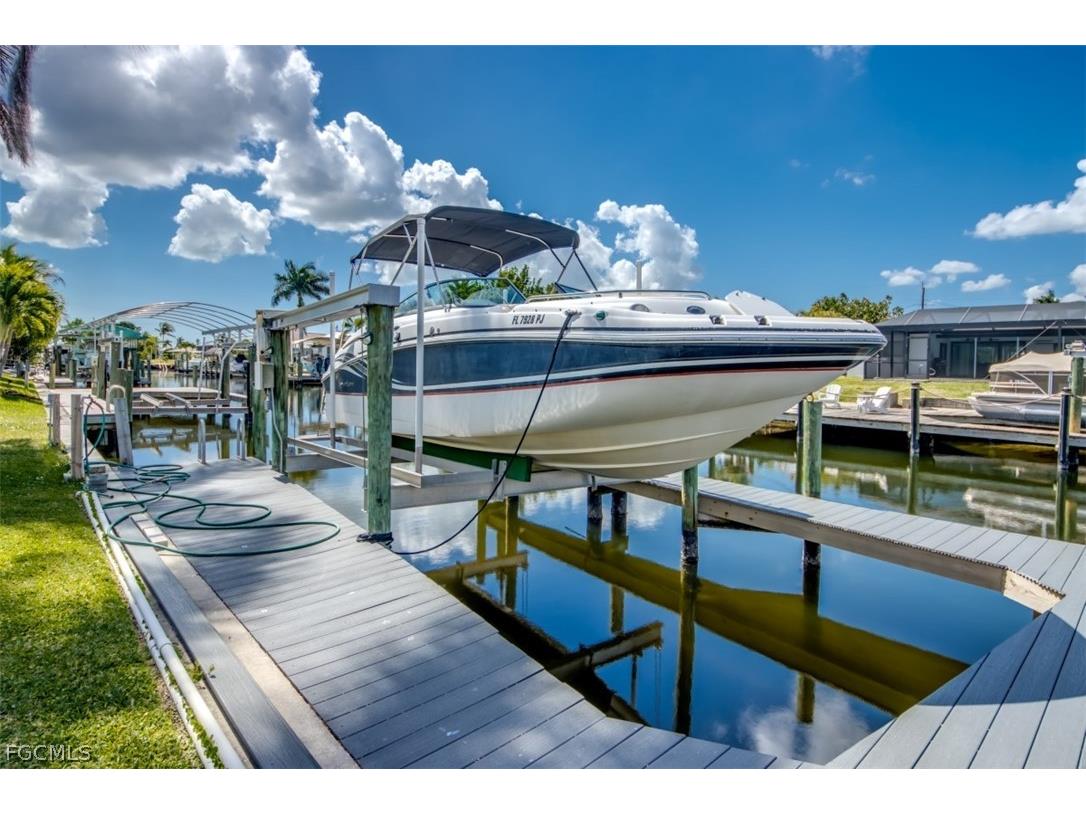 5142 SW 2nd Place Cape Coral FL 33914 2026010956 image44