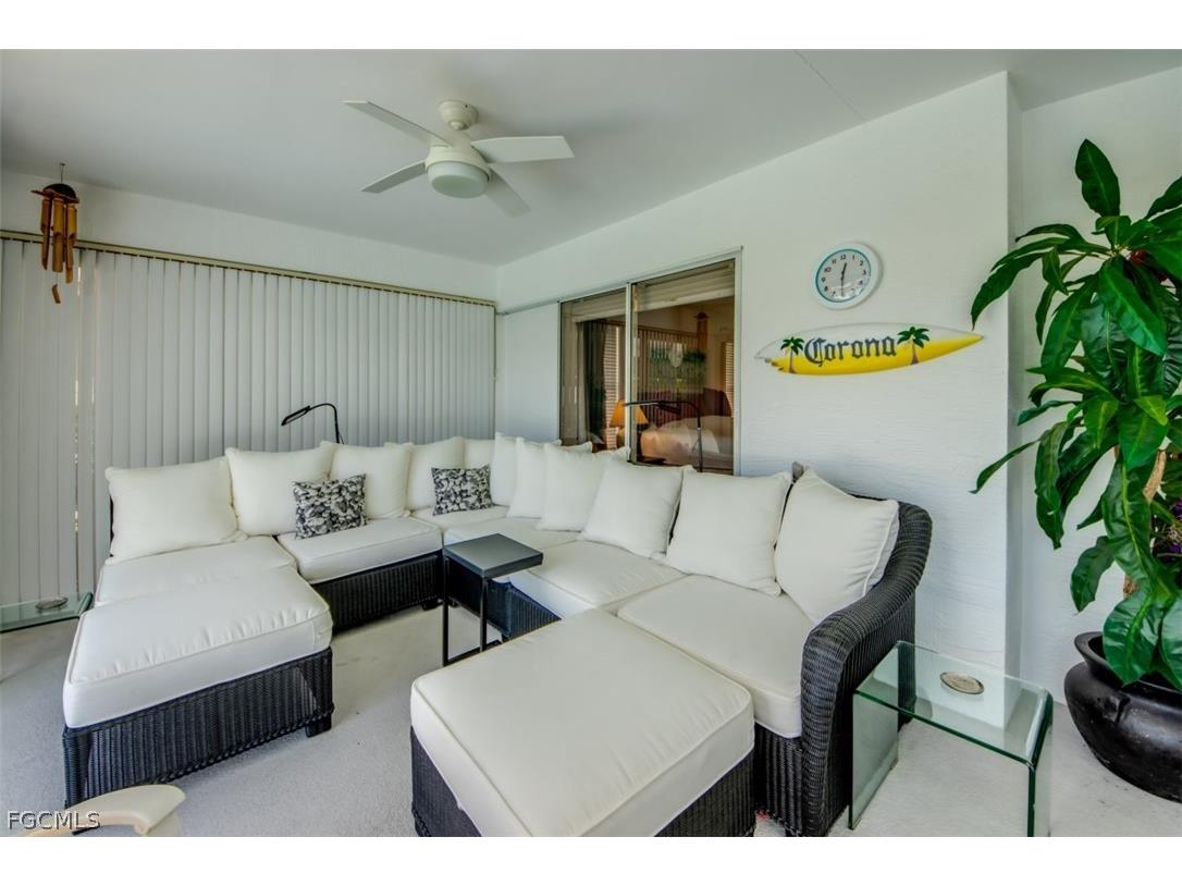 5142 SW 2nd Place Cape Coral FL 33914 2026010956 image45