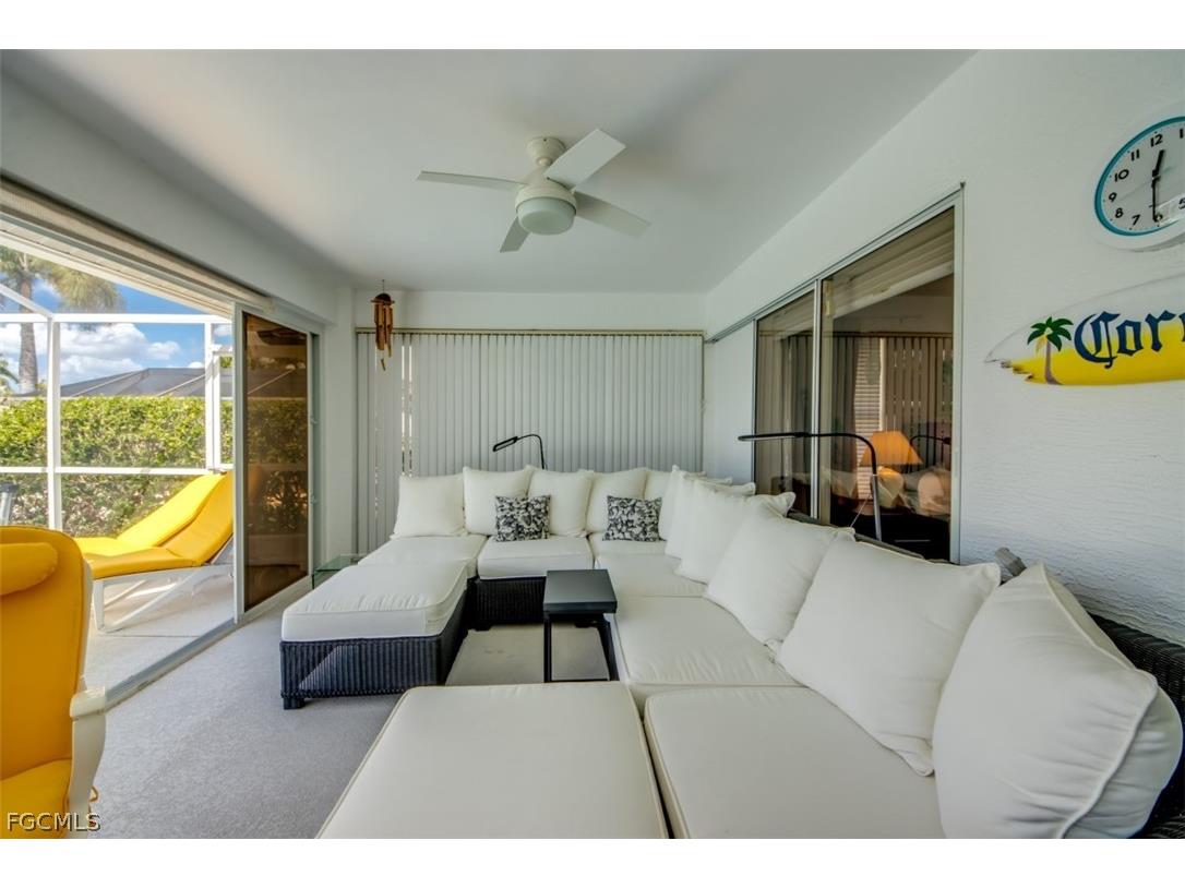 5142 SW 2nd Place Cape Coral FL 33914 2026010956 image46