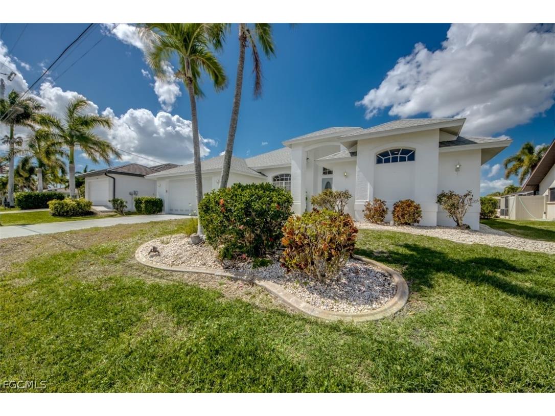 5142 SW 2nd Place Cape Coral FL 33914 2026010956 image49